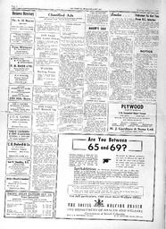 1952-02-07-004.tif