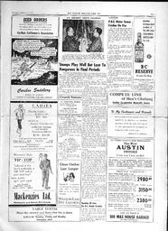 1952-02-07-005.tif