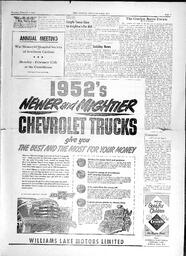 1952-02-07-007.tif
