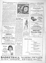 1952-02-07-006.tif