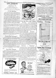 1952-02-14-002.tif