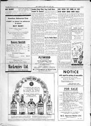 1952-02-14-003.tif