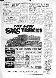1952-02-14-007.tif