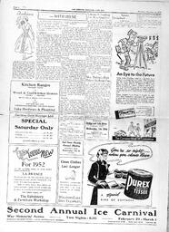 1952-02-14-006.tif