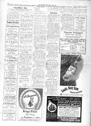1952-02-14-004.tif