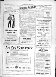 1952-02-14-005.tif
