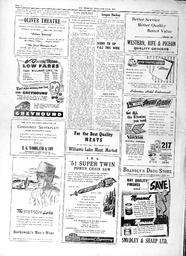 1952-02-14-008.tif