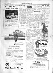1952-02-21-003.tif
