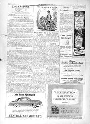 1952-02-21-002.tif