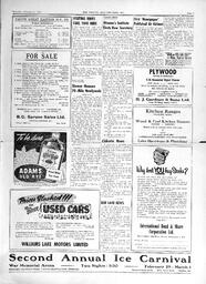 1952-02-21-007.tif