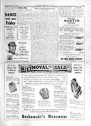 1952-02-21-005.tif