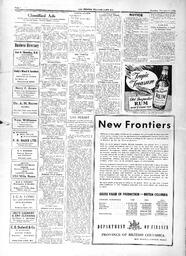 1952-02-21-004.tif
