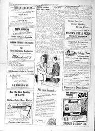 1952-02-21-008.tif