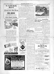 1952-02-28-003.tif