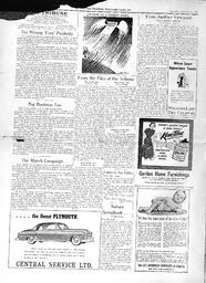 1952-02-28-002.tif