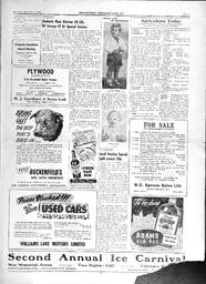 1952-02-28-005.tif