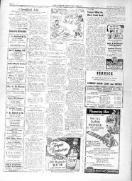 1952-02-28-004.tif