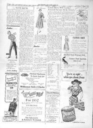 1952-02-28-006.tif