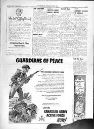 1952-02-28-007.tif