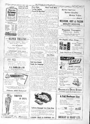 1952-02-28-008.tif