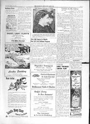 1952-03-13-007.tif