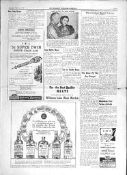 1952-03-13-003.tif