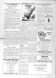 1952-03-13-002.tif