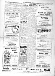 1952-03-13-008.tif
