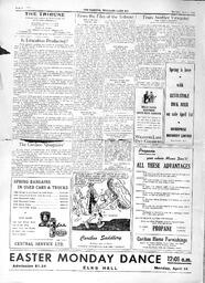 1952-04-03-002.tif