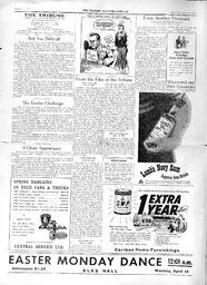 1952-04-10-002.tif