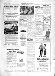 1952-04-10-003.tif