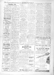 1952-04-10-004.tif