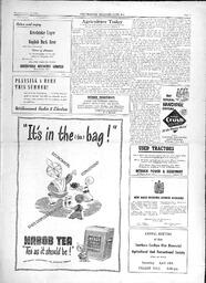 1952-04-10-005.tif