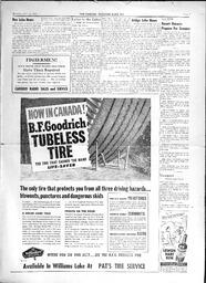1952-04-10-007.tif