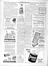 1952-04-10-006.tif