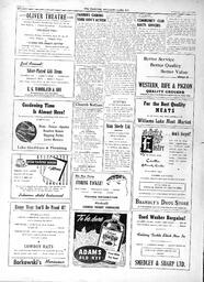 1952-04-10-008.tif