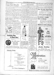 1952-04-17-008.tif