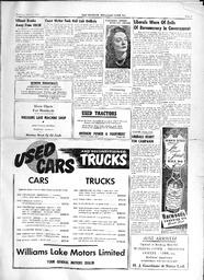 1952-04-17-003.tif