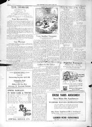 1952-04-17-002.tif