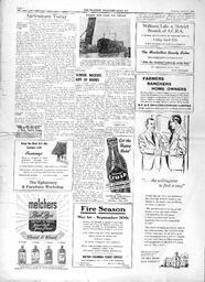1952-04-17-006.tif