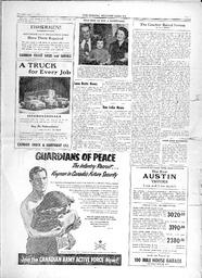 1952-04-17-005.tif