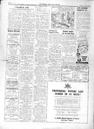 1952-04-17-004.tif