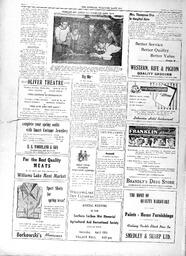 1952-04-17-010.tif