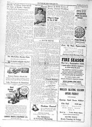1952-04-24-006.tif