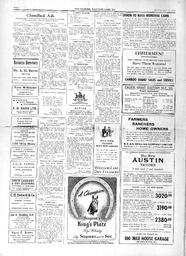 1952-04-24-004.tif