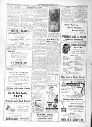 1952-04-24-008.tif