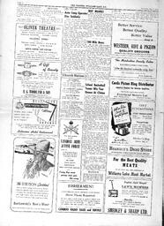 1952-05-01-008.tif