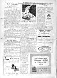 1952-05-01-002.tif
