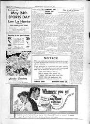 1952-05-01-003.tif