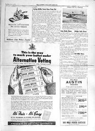1952-05-01-007.tif